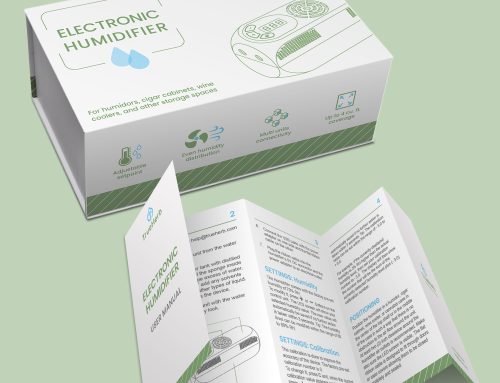Donec Magna Velit