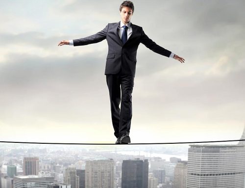 Fusce Tincidunt Augue